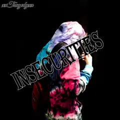xxTragedyxx – Insecurities (File, AAC)