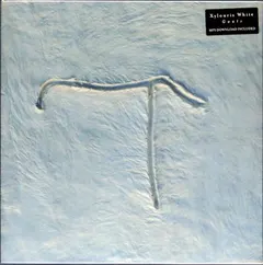 Xylouris White – Goats (Vinyl, LP)