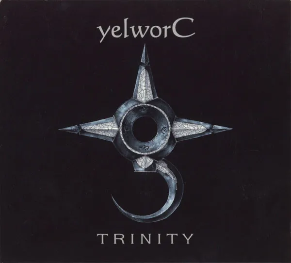 yelworC – Trinity