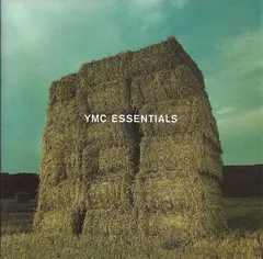 YMC – Essentials (CD, Album)