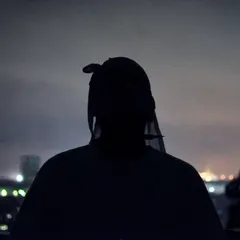 YNG JOE$ – 23 (File, AAC)