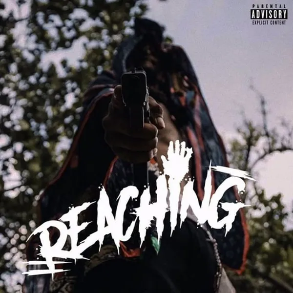 Yoppa Bam – Reaching