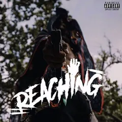Yoppa Bam – Reaching (File, AAC)