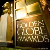 YOSHIKI – Golden Globe Theme (File, AAC)