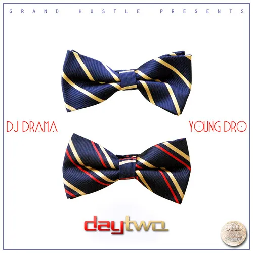 Young Dro – Day Two