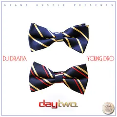 Young Dro – Day Two (File, MP3)