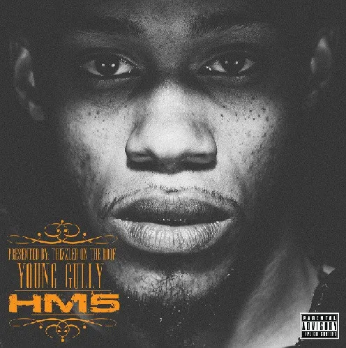 Young Gully* – HM5