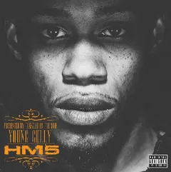 Young Gully* – HM5 (File, MP3)