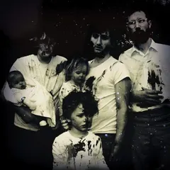 Young Knives* – Sick Octave (Vinyl, LP)