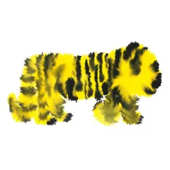 Young Marco – Biology (Vinyl, LP)