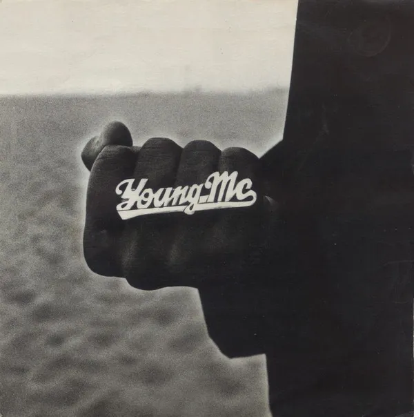 Young MC – Bust A Move