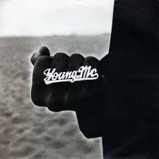 Young MC – Bust A Move