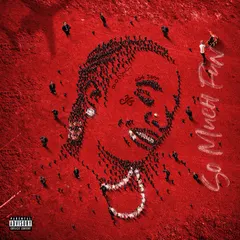 Young Thug (2) – So Much Fun (File, AAC)