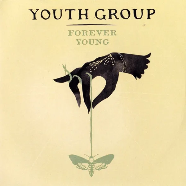 Youth Group – Forever Young