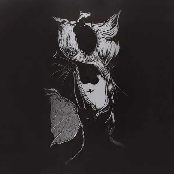 YRSEL – Sacrifice