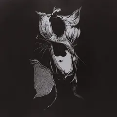 YRSEL – Sacrifice (Vinyl, LP)