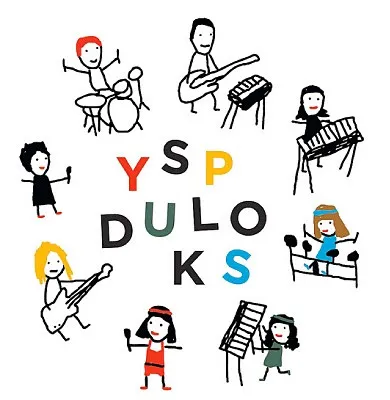 YSP* / Duloks* – YSP / Duloks