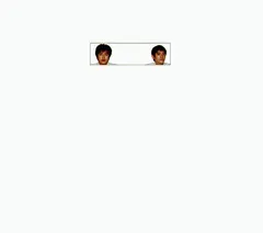 Yuzu (2) = ゆず – トビラ (CD, Album)