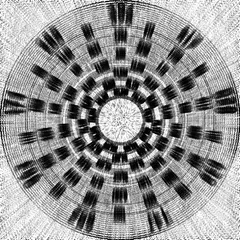 Zach Smith (6) – Solfeggio Frequencies Box Set (Cassette, Compilation)
