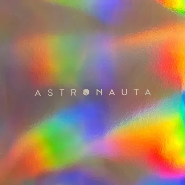 Zahara – Astronauta