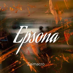 Zaimacro – Epsona (File, WAV)