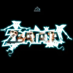Zbatata – A La Zbat' (File, MP3)