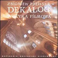 Zbigniew Preisner – Dekalog