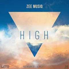 Zee Musiq – High (File, WAV)