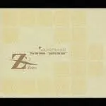 Zero (120) – 「Out Into The World」 (CD, Album)