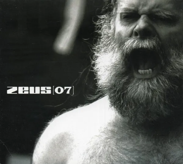 Zeus (4) – 07