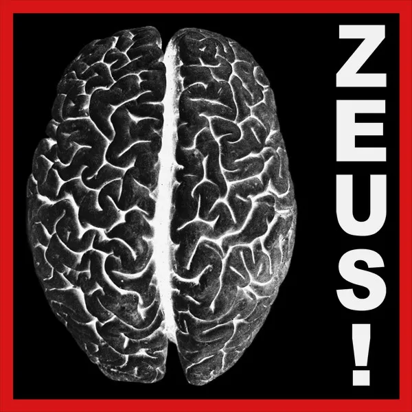Zeus! – Opera