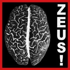 Zeus! – Opera (Vinyl, LP)