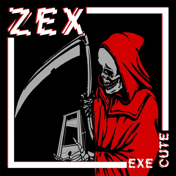 Zex (3) – Execute