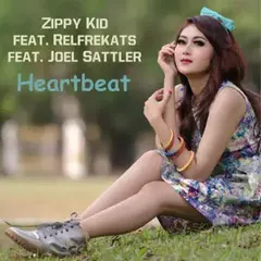 Zippy Kid – Heartbeat (File, AAC)