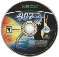 007 Agent Under Fire — Xbox Price & Value