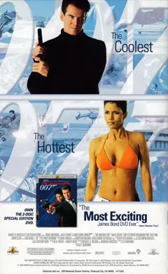 007 Everything or Nothing — Xbox Price & Value