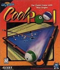 3D Ultra Cool Pool — PC Price & Value