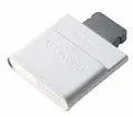 512MB Memory Unit