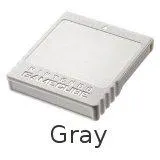 59 Block Memory Card
