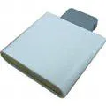 64MB Memory Unit