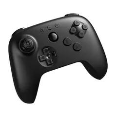 8Bitdo 64 Bluetooth Controller [Black]