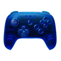 8BitDo 64 Bluetooth Controller [Ocean]