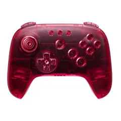 8BitDo 64 Controller- Funtastic [Watermelon]