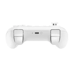 8BitDo 64 Controller [White] — Nintendo Switch Price & Value