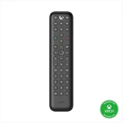 8BitDo Media Remote