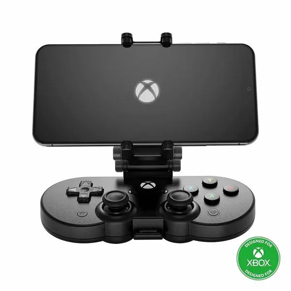 8BitDo SN30 Pro — PC Price & Value