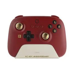 8bitdo Ultimate Bluetooth Controller