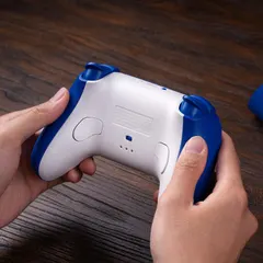 8Bitdo Ultimate Bluetooth Controller With Charging Dock — Nintendo Switch Price & Value