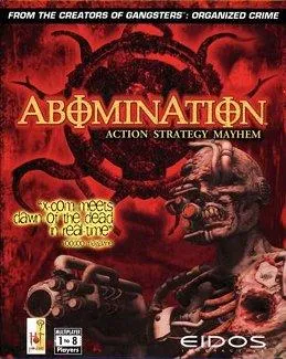 Abomination: The Nemesis Project — PC Price & Value
