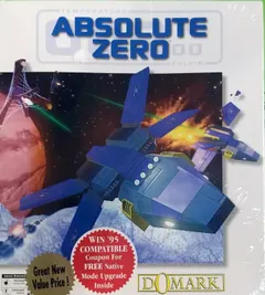 Absolute Zero